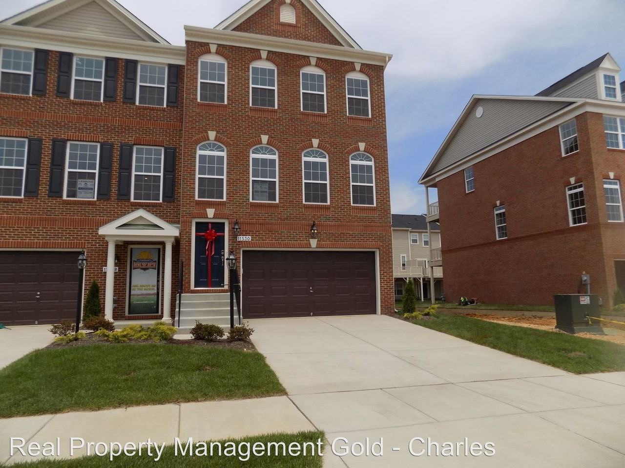 11530 Sulphur Hills Pl - Photo 2 of 22