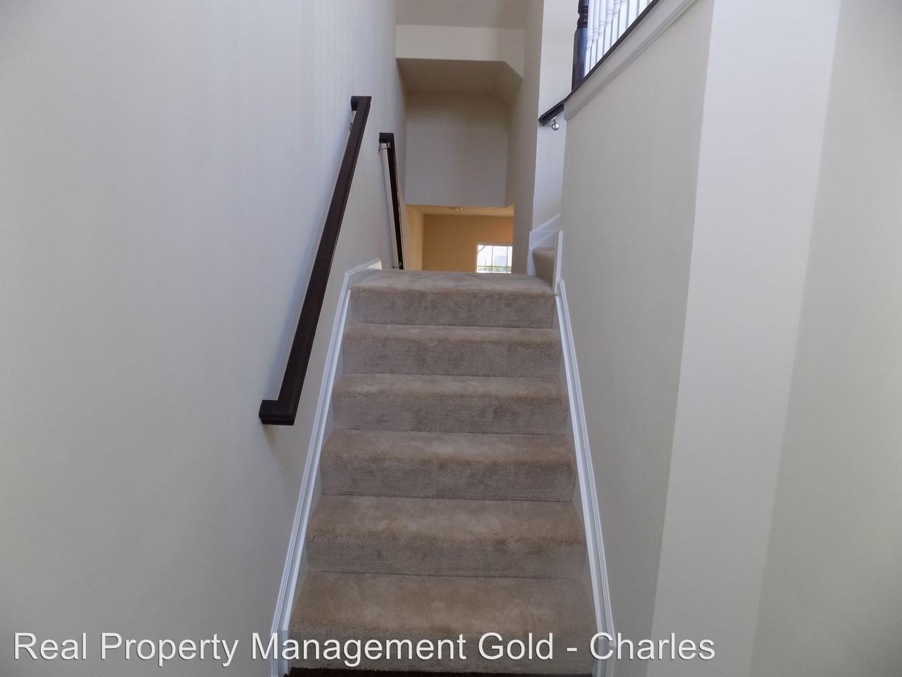 11530 Sulphur Hills Pl - Photo 3 of 22