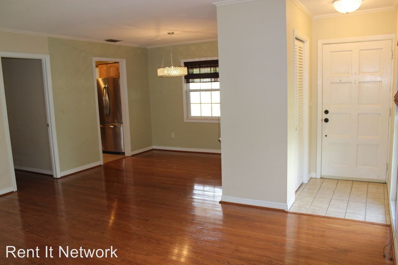 502 Columbia Dr - Photo 3 of 31