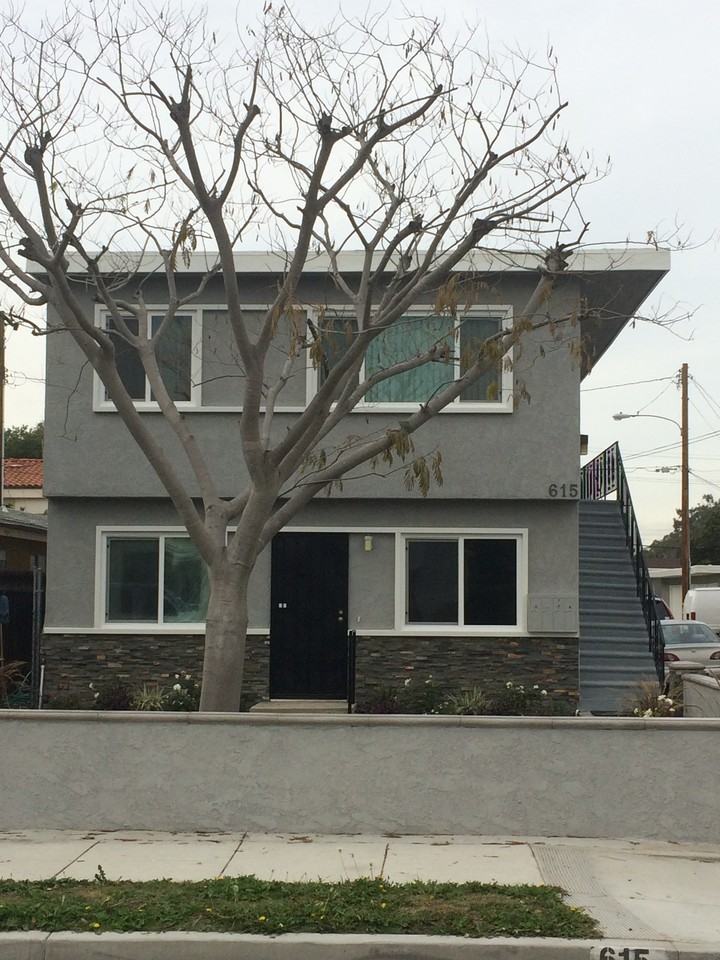 615 Amapola Avenue - Photo 2 of 2