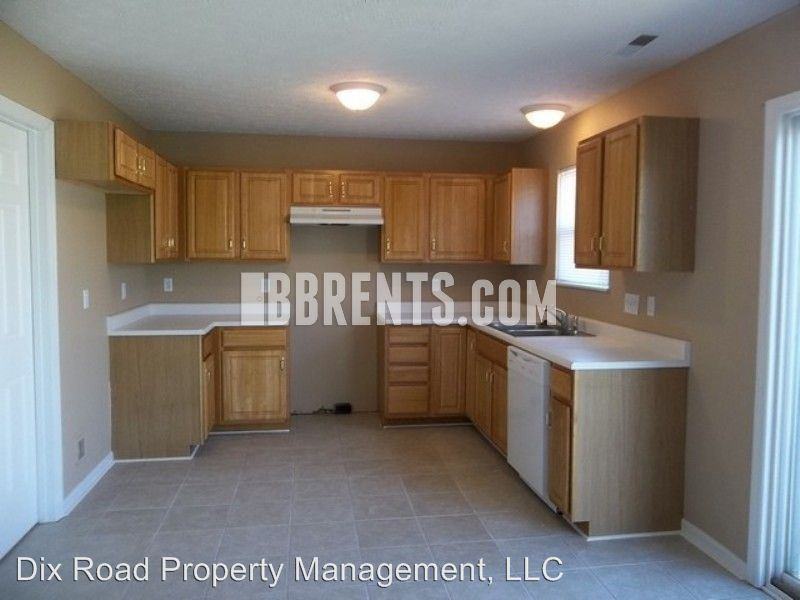 2 Arlington Dr - Photo 3 of 11