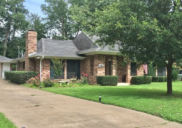 1603 Woodland Dr - Photo 2 of 42