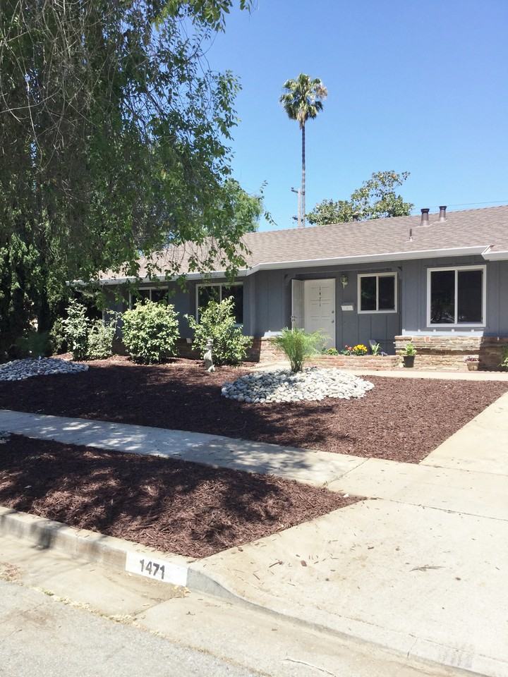 1471 Princeton Dr - Photo 2 of 12