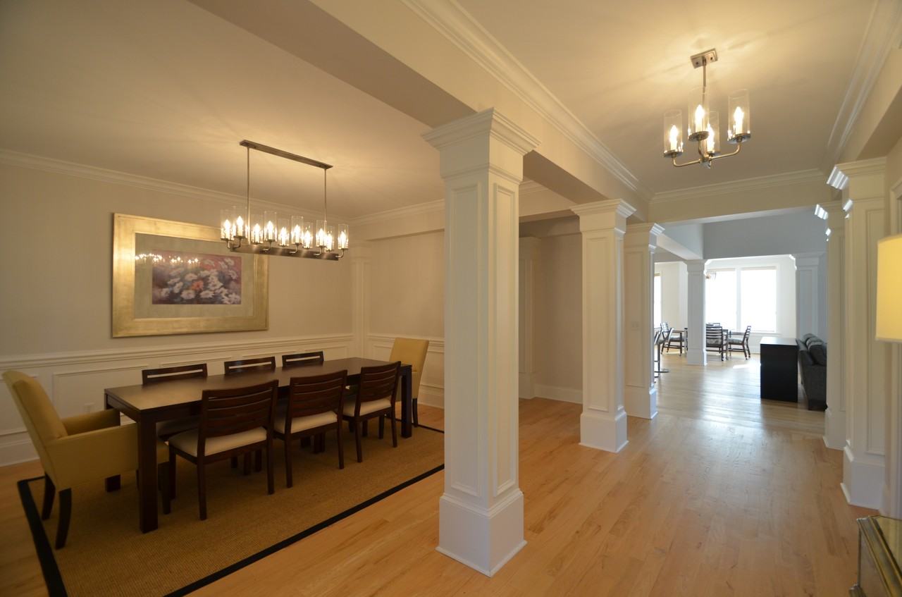 447 Shadowmoss Pkwy - Photo 3 of 16