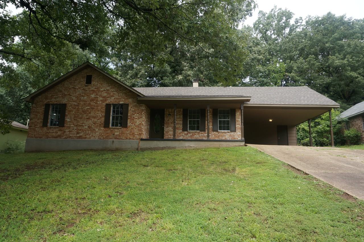 3169 New Allen Rd - Photo 2 of 27