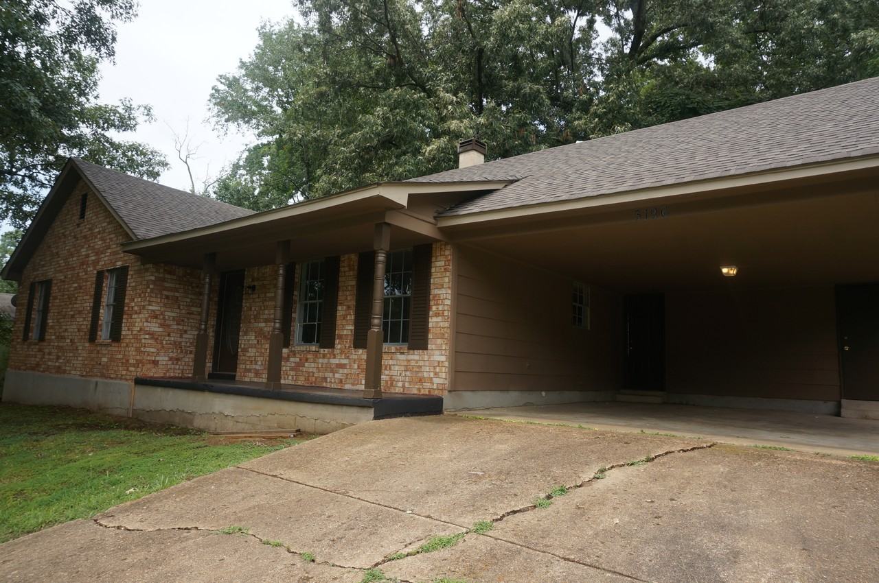 3169 New Allen Rd - Photo 3 of 27