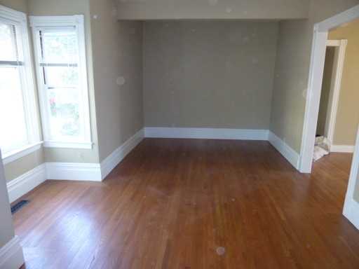 21 Olive Ave - Photo 3 of 16