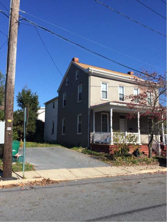 1995 Broad St - Photo 3 of 28