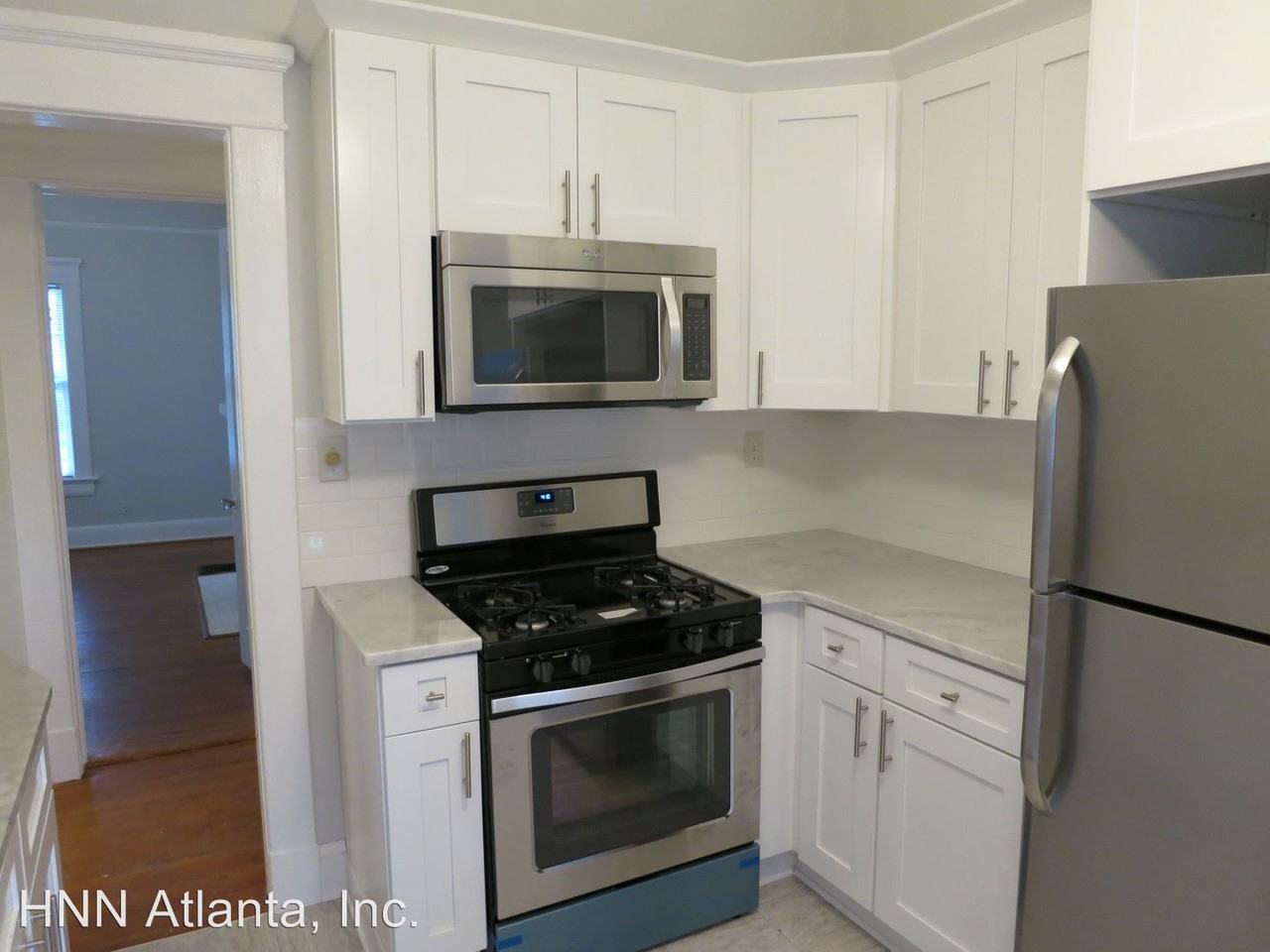 1191-3 Mansfield Ave - Photo 3 of 17