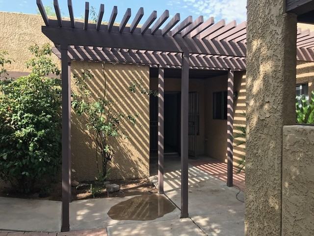 6533 N Foothills Dr - Photo 2 of 13