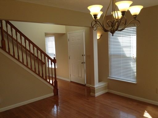 3014 Nottoway Ct - Photo 2 of 28