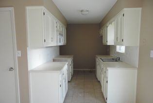 7116 N Chas Dr - Photo 3 of 25