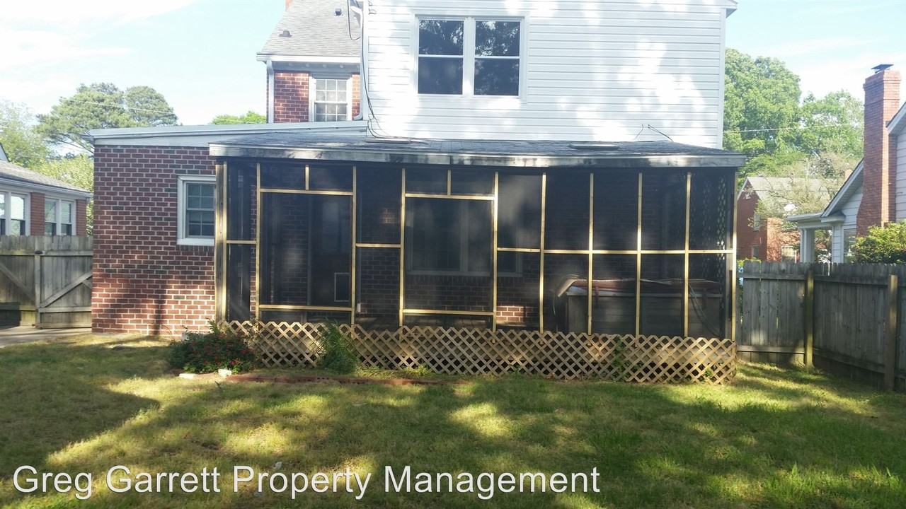 143 Manteo Ave - Photo 2 of 16