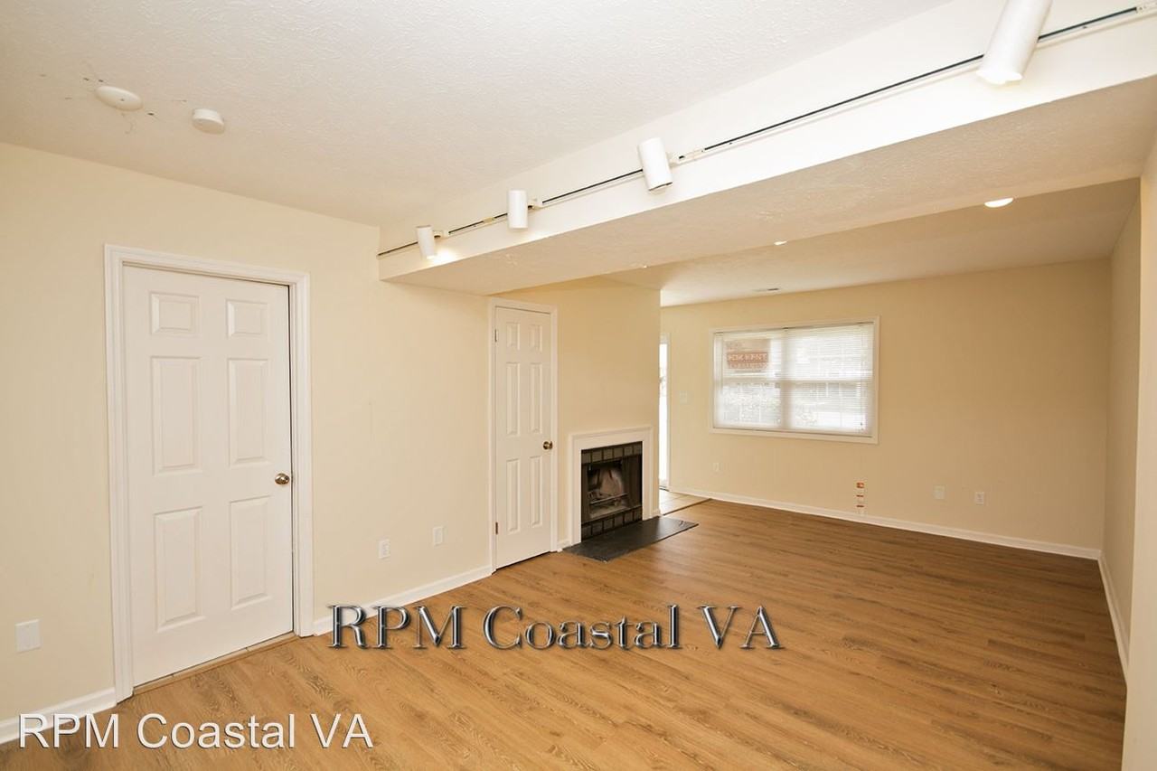 35 Roffman Pl - Photo 2 of 22