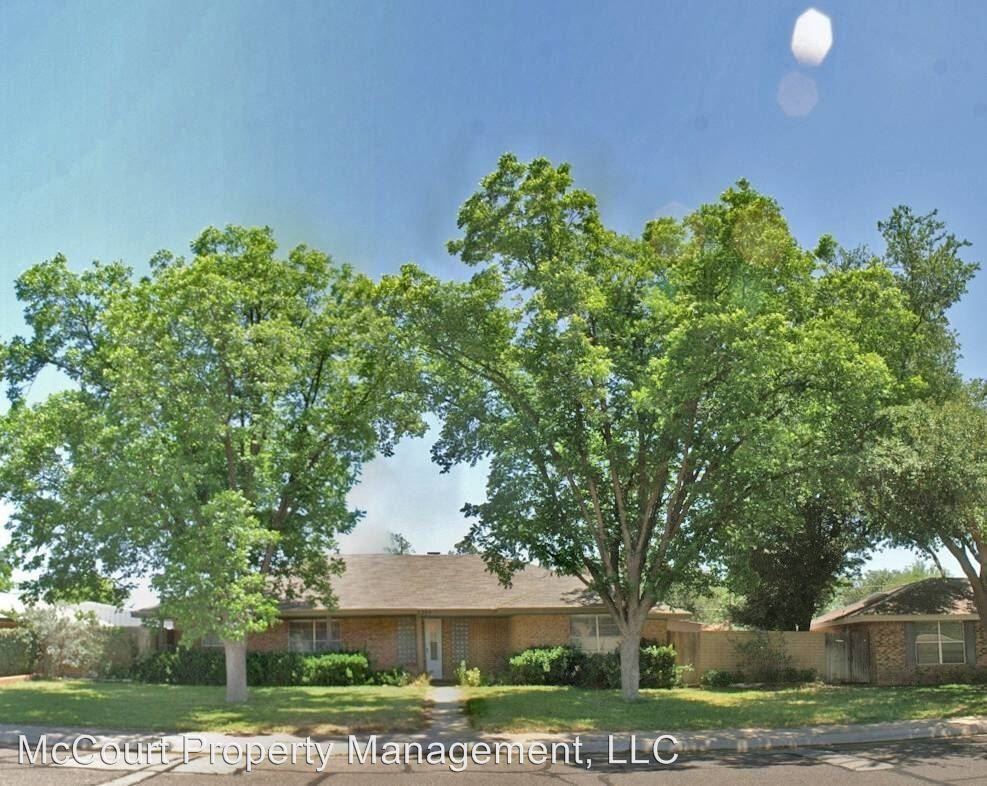 4205 Nelson Rd - Photo 2 of 20