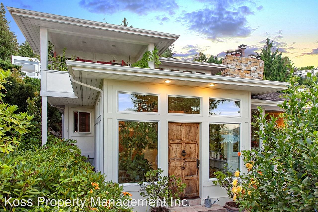 445 McGilvra Blvd E - Photo 2 of 17