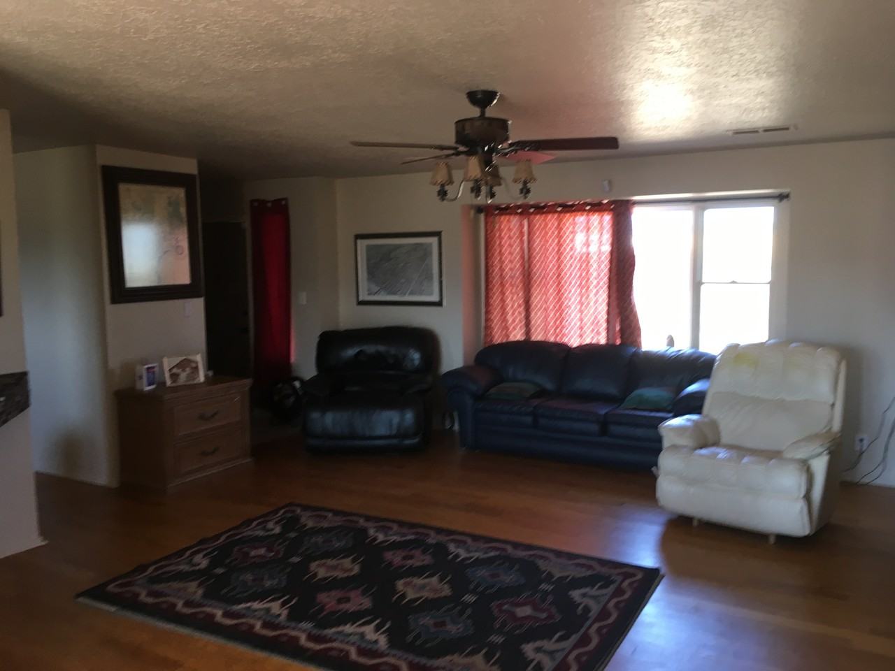 293 Cuchilla Rd - Photo 2 of 11