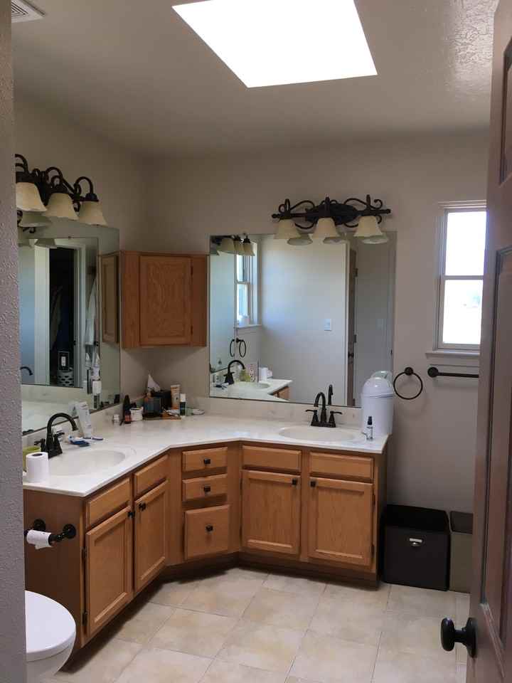 293 Cuchilla Rd - Photo 3 of 11