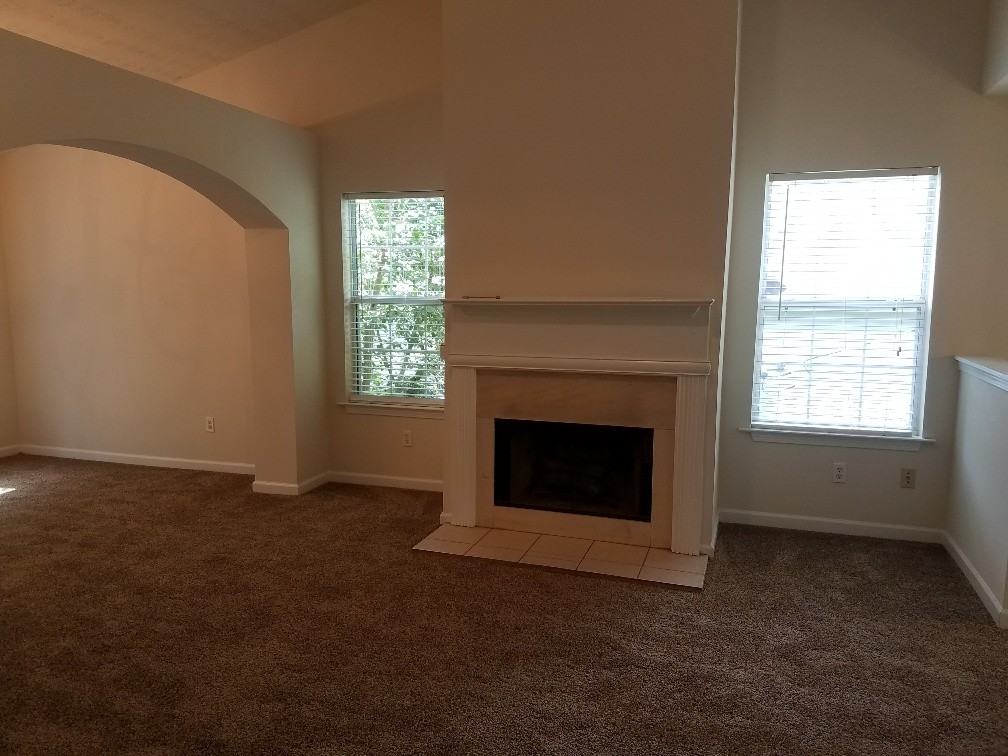 7088 Shenandoah Trail - Photo 2 of 18