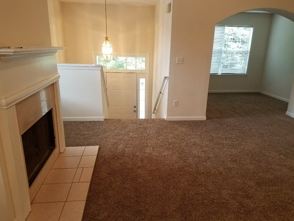 7088 Shenandoah Trail - Photo 3 of 18