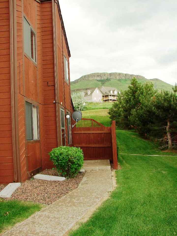 18334 W 58th Pl #87 - Photo 2 of 14