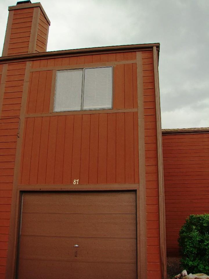 18334 W 58th Pl #87 - Photo 3 of 14