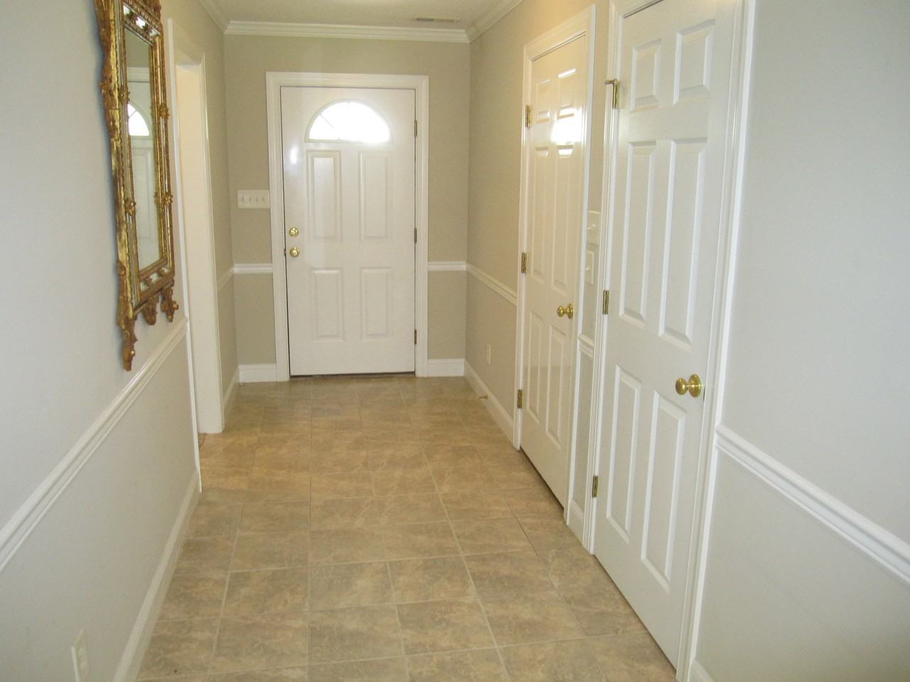 423 Neuchatel Rd - Photo 2 of 20