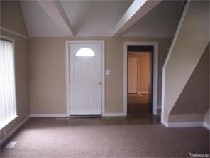 74 Odanah Ave - Photo 2 of 8