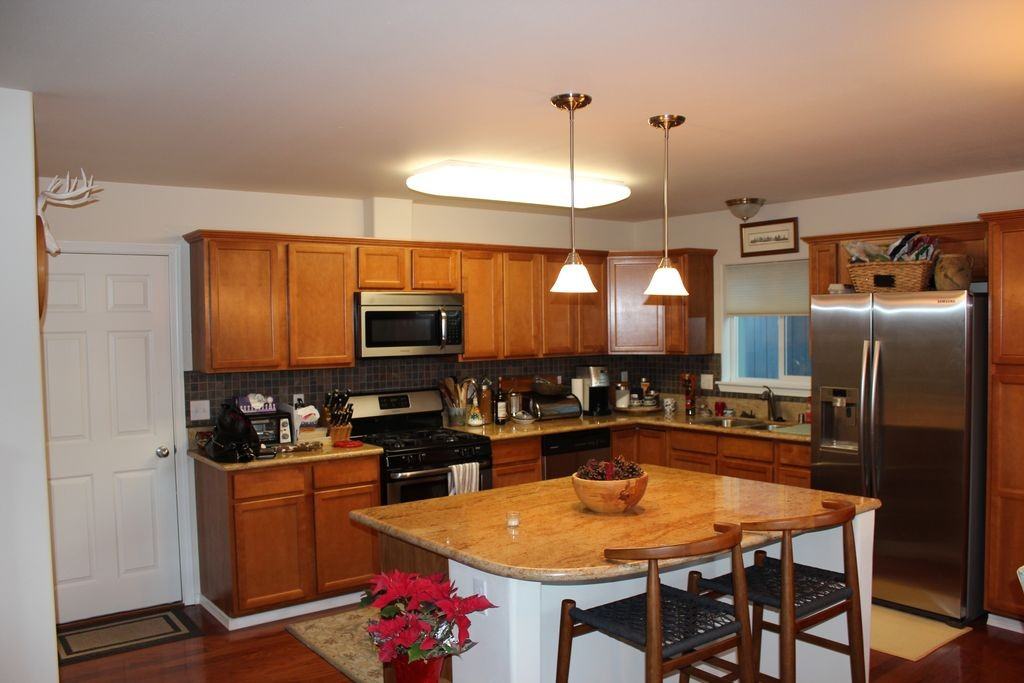 20522 Birch Crest Ln - Photo 2 of 8