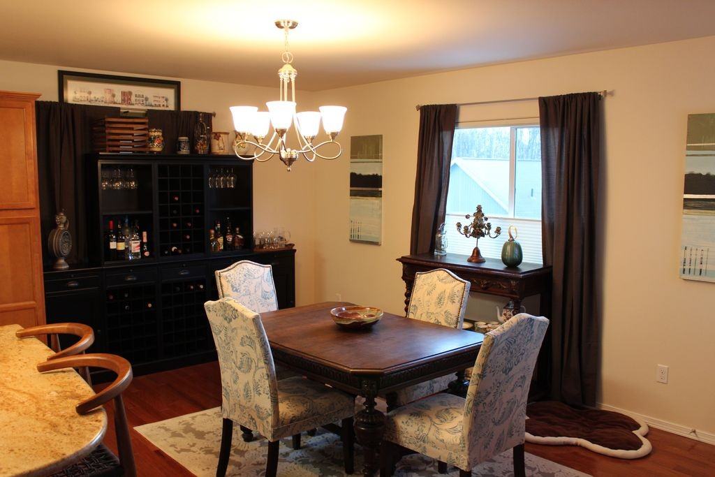 20522 Birch Crest Ln - Photo 3 of 8