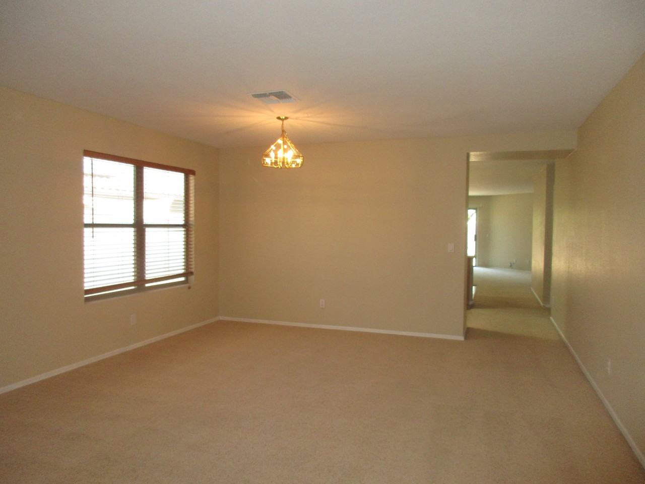 3045 W Silver Sage Ln - Photo 2 of 21