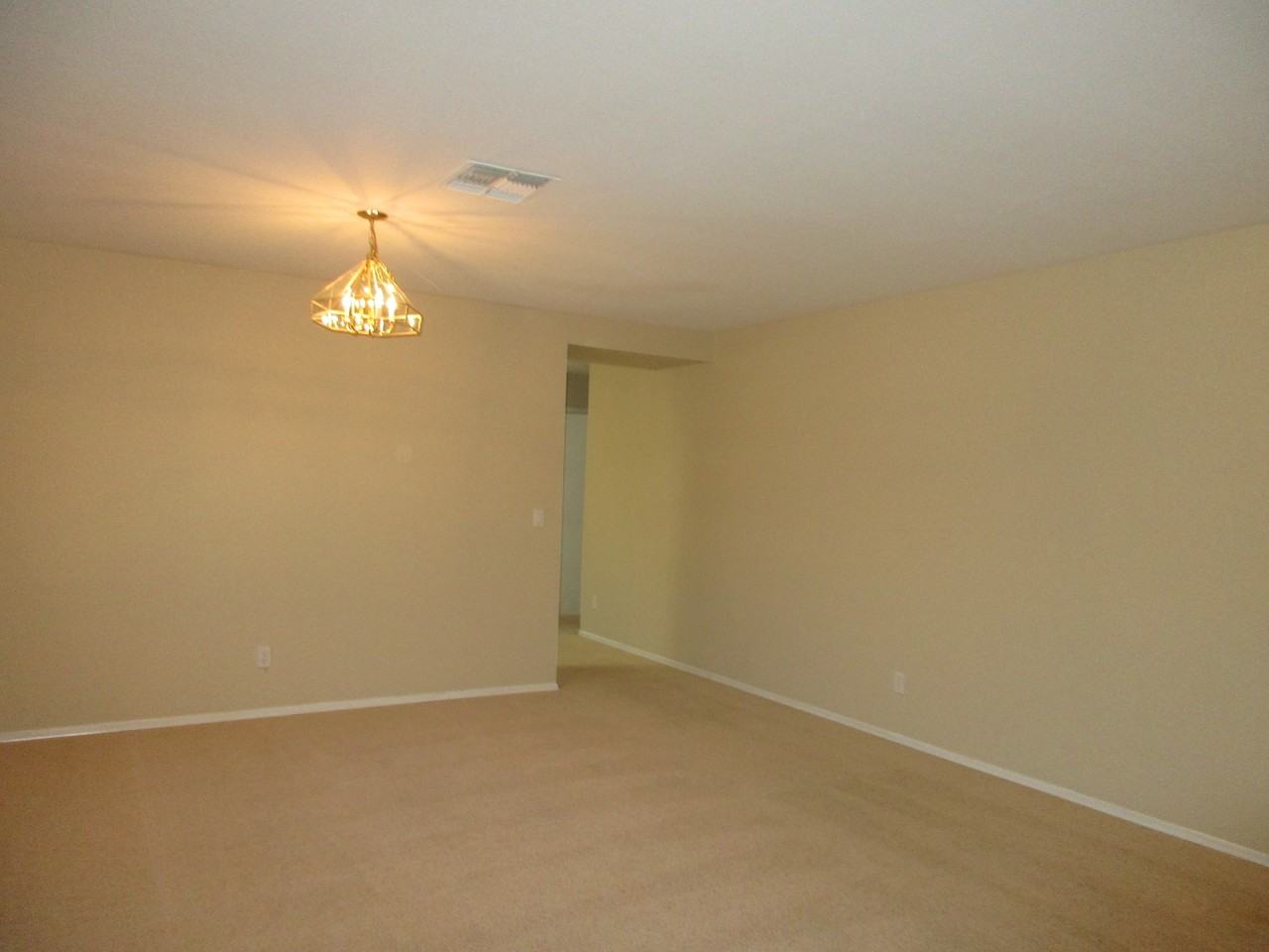 3045 W Silver Sage Ln - Photo 3 of 21