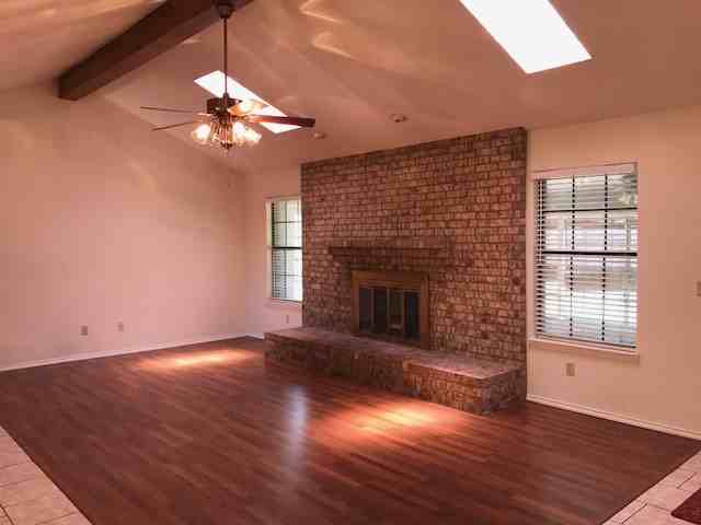 4309 Merrill Ct - Photo 3 of 19