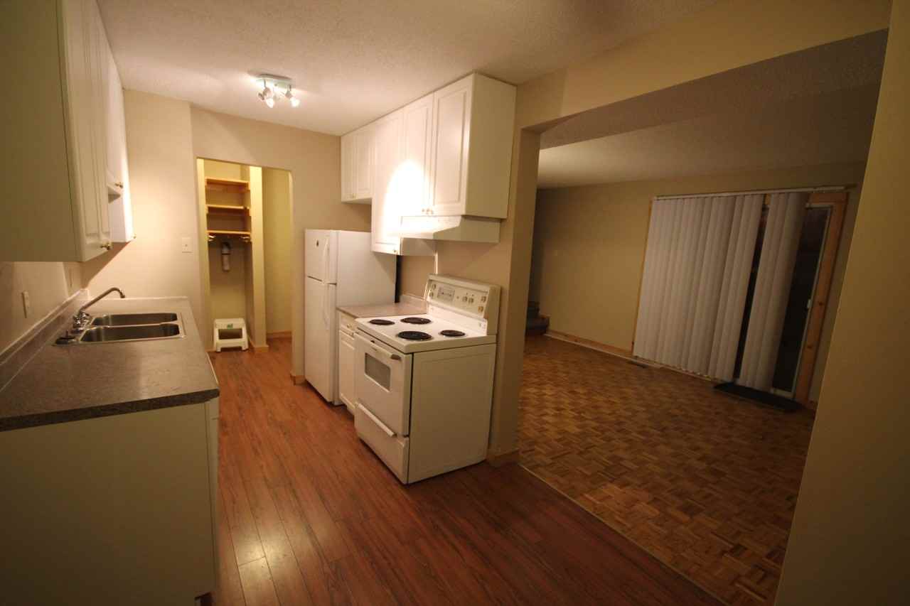 10 Lafayette Blvd W - Photo 2 of 9