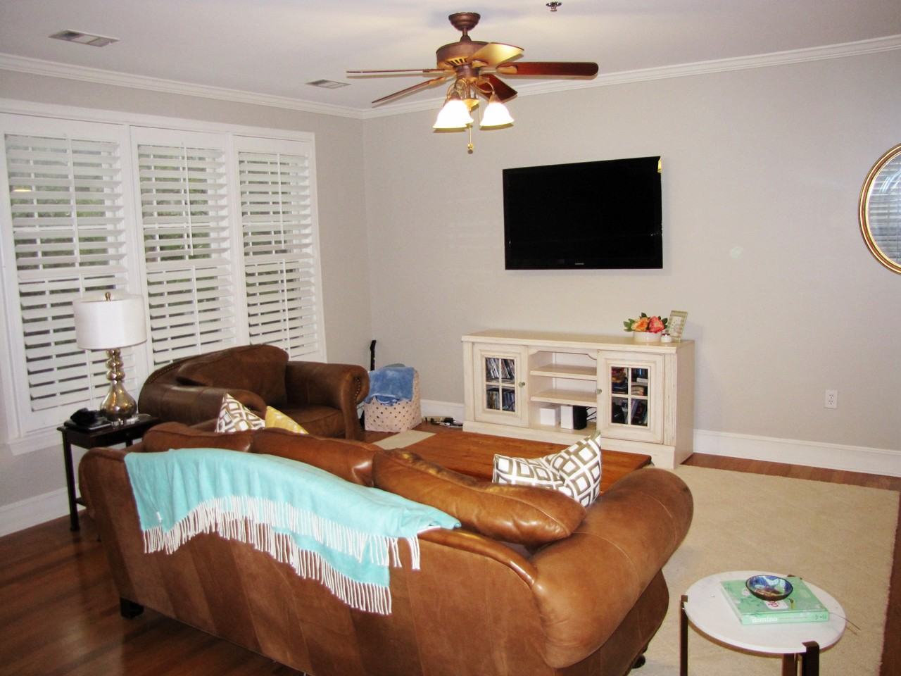 4750 Ivy Ridge Dr SE #1 - Photo 3 of 17