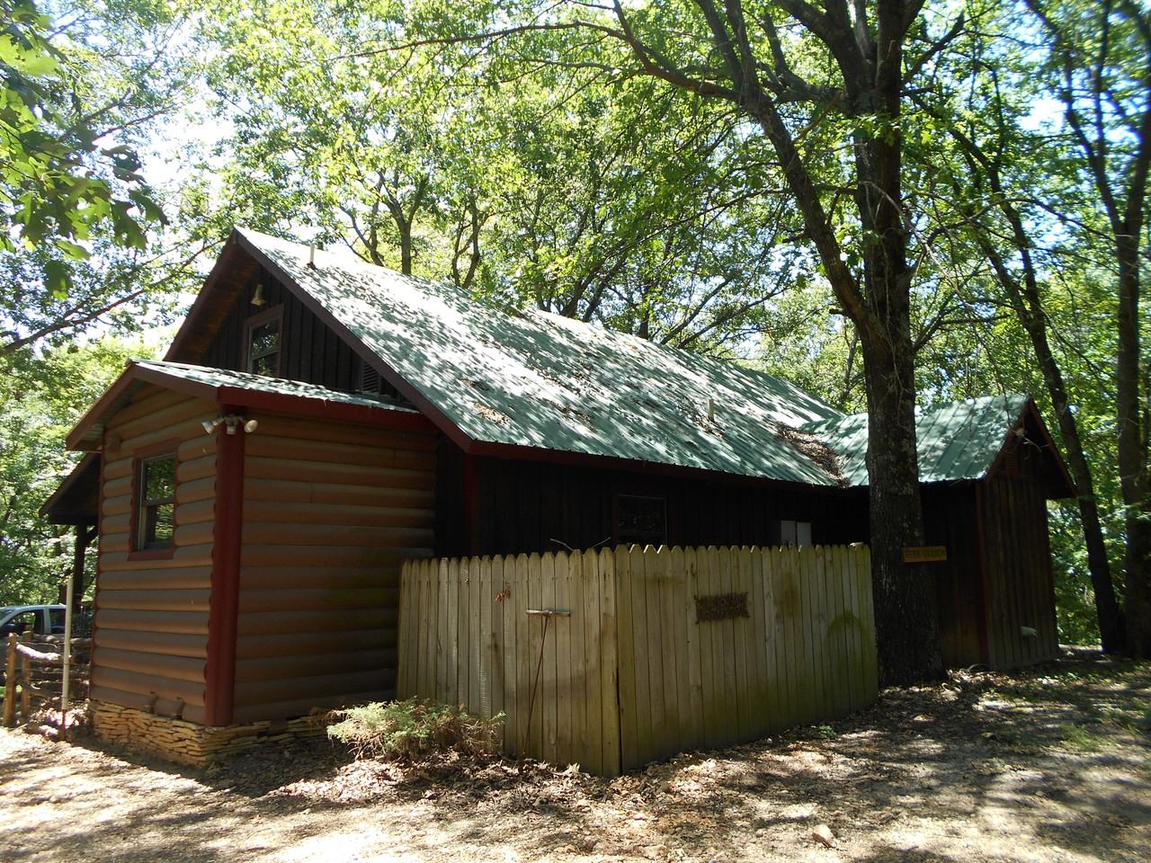 21031 US-62 - Photo 2 of 43