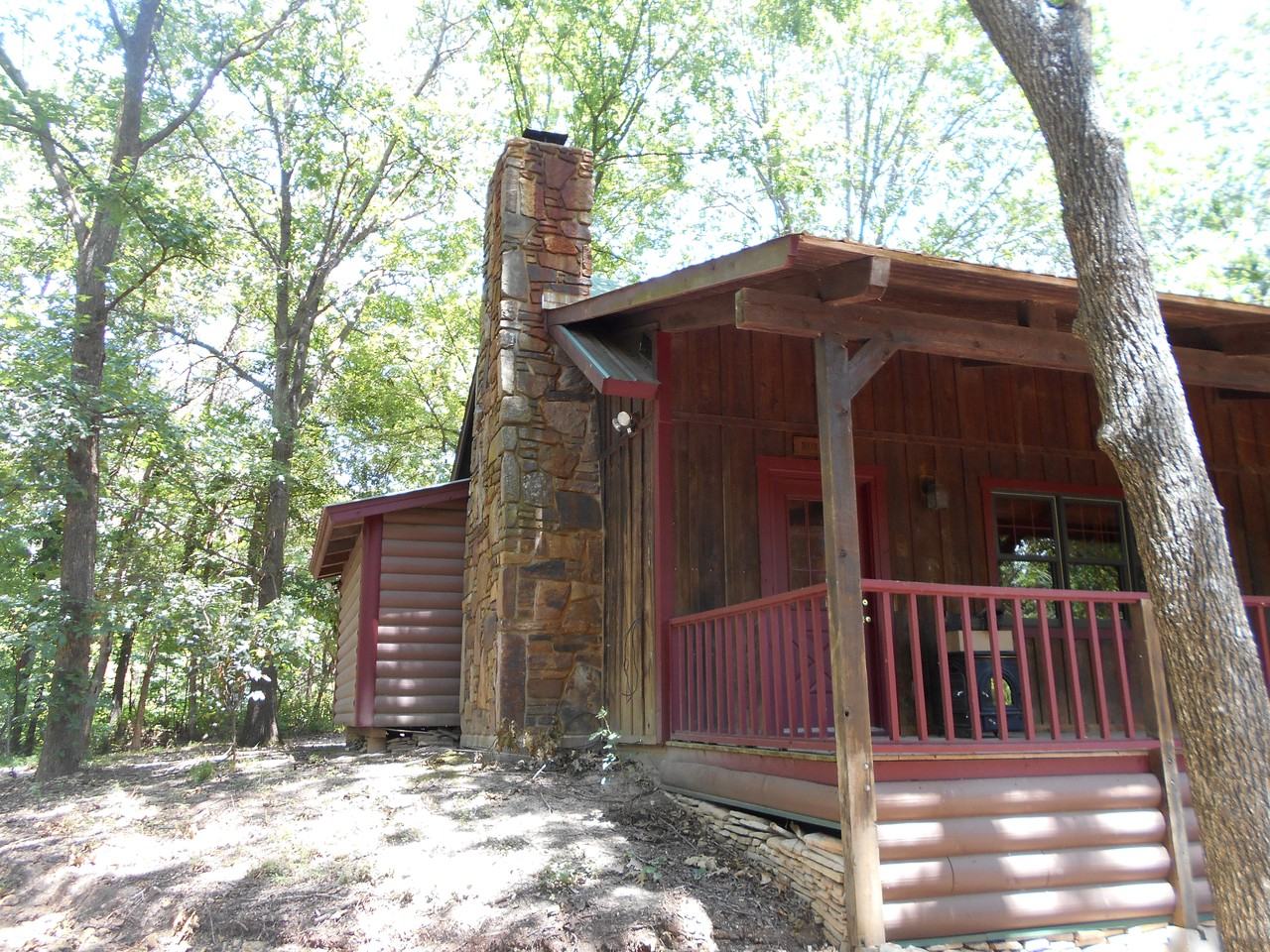 21031 US-62 - Photo 3 of 43