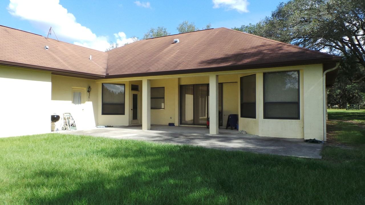 13465 Pineda Ave - Photo 2 of 17