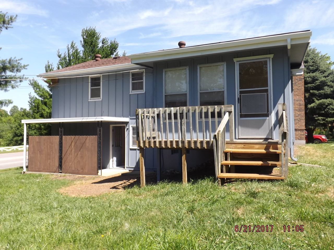 16001 E 31st Terrace S - Photo 2 of 12