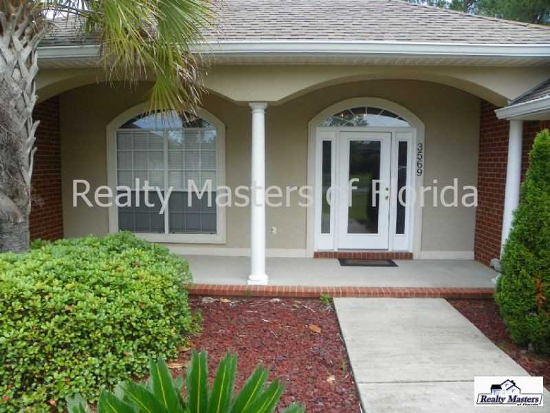 3569 S Hampton Way - Photo 2 of 24