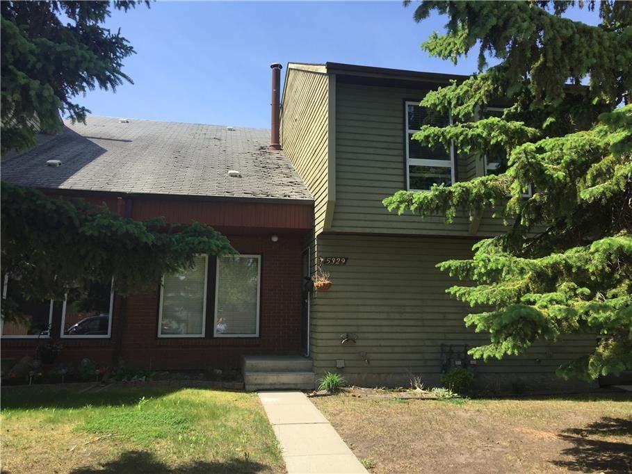 5329 Hillview Cres Apartments in Hillview, Edmonton, AB T6L 1V9 Zumper