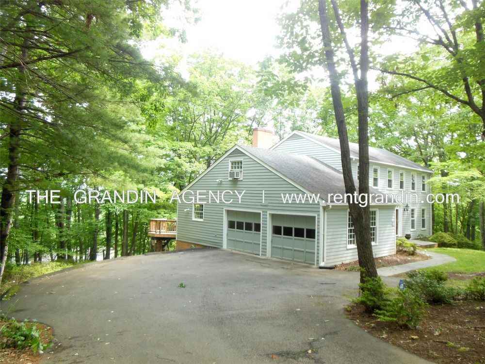 5013 Upland Game Rd - Photo 2 of 50