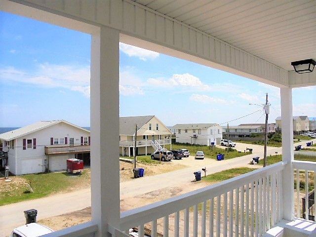 237a Seashore Dr - Photo 2 of 10