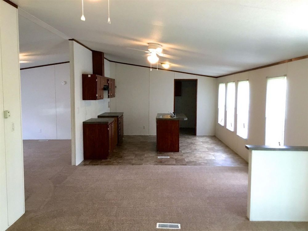 2146 Heritage Way - Photo 2 of 10