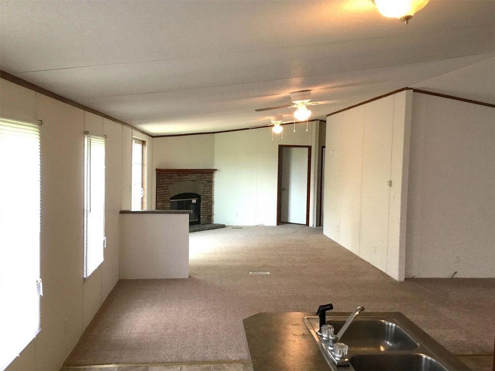 2146 Heritage Way - Photo 3 of 10