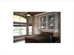 2335 NW 186th Ave - Photo 2 of 20