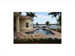 2335 NW 186th Ave - Photo 3 of 20