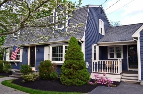 60 Pound St - Photo 2 of 23