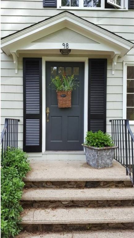 98 Bedford Center Rd - Photo 2 of 26