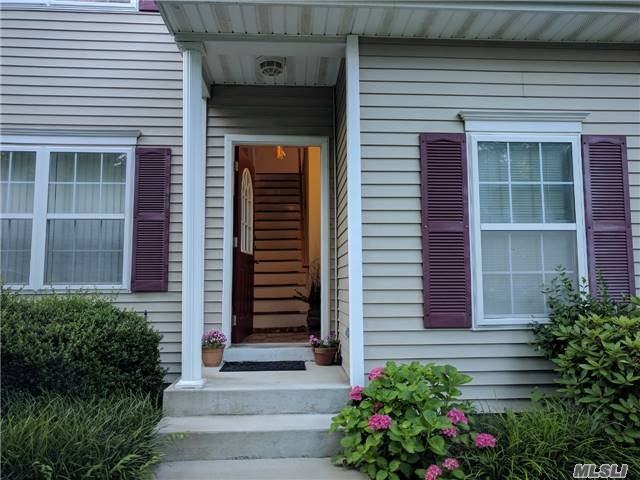 43 Avery Ct - Photo 2 of 16